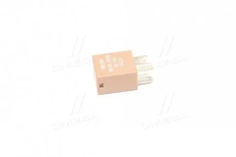 Реле Kia/Hyundai/MOBIS 952302P030