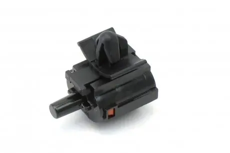 Датчик температуры окружающей среды Kia/Hyundai/MOBIS 96985-3X000