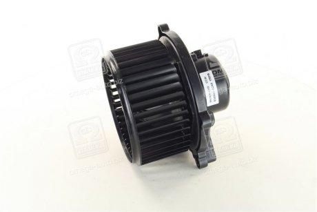 Мотор вентилятора Kia/Hyundai/MOBIS 97113-2E300