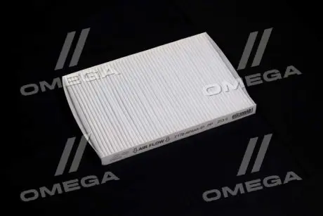 Фильтр салона Kia/Hyundai/MOBIS 971331H000