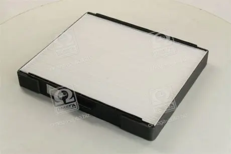 Фильтр салона Kia/Hyundai/MOBIS 97133-2D100