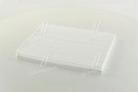 Фильтр салона HYUNDAI i-30 12-15, Tucson 07-15, i30 (GD) 11-16, ix35 (LM) 10-, ix35 (LM, EL, E Kia/Hyundai/MOBIS 971332E260