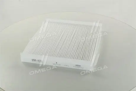 Фильтр салона Kia/Hyundai/MOBIS 97133-2G000