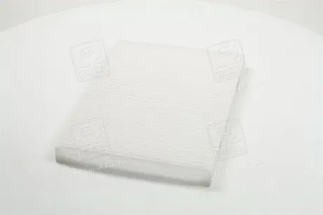 Фильтр салона HYUNDAI i-30 07-12; KIA Ceed 09-12 Kia/Hyundai/MOBIS 97133-2L000