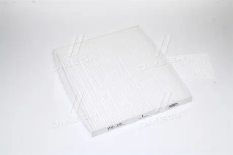 Фильтр салона HYUNDAI Santa Fe 12-15,Sonata 09-14,Grandeur 11-14;KIA Optima 10-15 Kia/Hyundai/MOBIS 97133-3SAA0