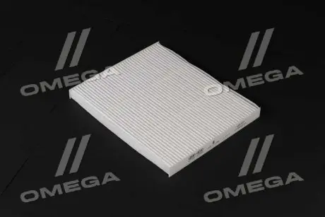 Фильтр салона Kia/Hyundai/MOBIS 97133G2000