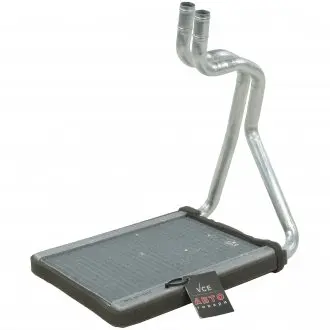 Радиатор обогревателя Kia/Hyundai/MOBIS 971382E100