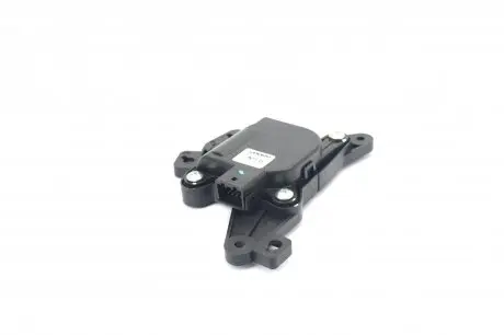 Мотор заслонки отопителя Kia/Hyundai/MOBIS 97159-2L000
