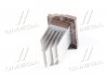 Резистор пічки Kia/Hyundai/MOBIS 972351E000 (фото 4)