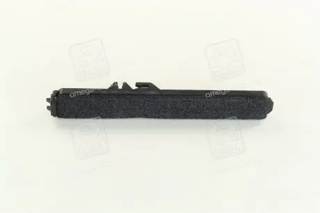 Крышка фильтра салона Kia/Hyundai/MOBIS 976121C000