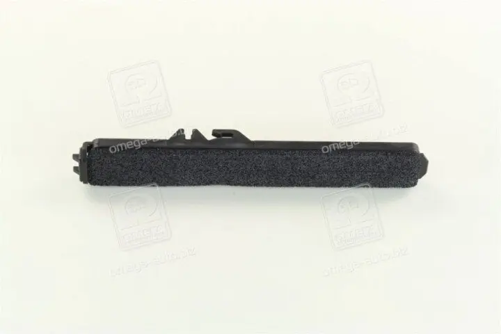 Крышка фильтра салона Kia/Hyundai/MOBIS 976121C000 (фото 1)