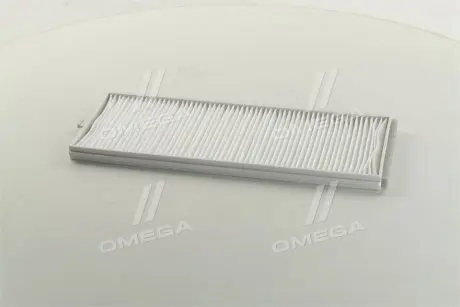 Фильтр салона Kia/Hyundai/MOBIS 976171C001