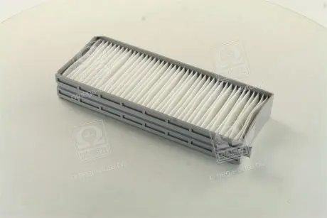 Фильтр салона Kia/Hyundai/MOBIS 97619-3D100