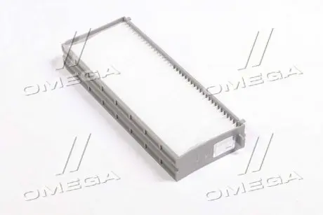Фильтр салона выр-во Kia/Hyundai/MOBIS 976193D200