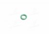 Уплотнительное кольцо Kia/Hyundai/MOBIS 97690-34310 (фото 1)