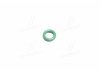 Уплотнительное кольцо Kia/Hyundai/MOBIS 97690-34310 (фото 2)