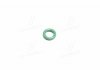 Уплотнительное кольцо Kia/Hyundai/MOBIS 97690-34310 (фото 3)