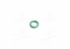 Уплотнительное кольцо Kia/Hyundai/MOBIS 97690-34310 (фото 4)