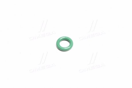 Уплотнительное кольцо Kia/Hyundai/MOBIS 97690-34310 (фото 1)