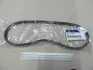 Ремінь кондиціонера Kia/Hyundai/MOBIS 977132D500 (фото 1)