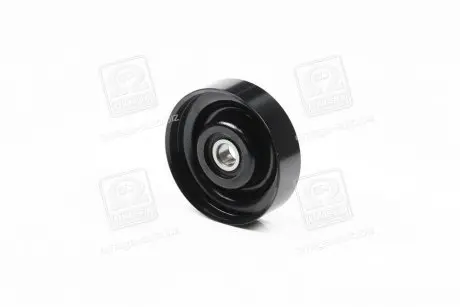 Ролик натяжителя ременя Kia/Hyundai/MOBIS 97834-29010