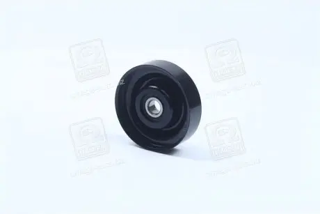 Ролик натяжителя ременя Kia/Hyundai/MOBIS 97834-2D520