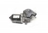 Мотор склоочисника скла лобового Kia/Hyundai/MOBIS 981102F000 (фото 1)