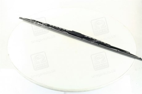 Щетка стеклоочистителя переднего левого выр-во Kia/Hyundai/MOBIS 98350-1R000 (фото 1)