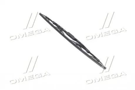 Щетка стеклоочистителя переднего левого выр-во Kia/Hyundai/MOBIS 98350-28020