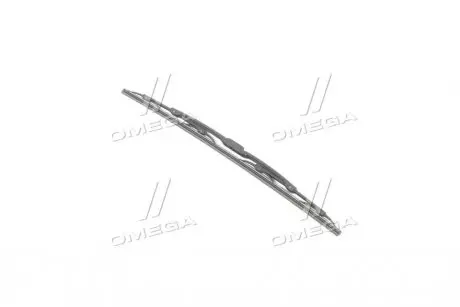 Щетка стеклоочистителя правая выр-во Kia/Hyundai/MOBIS 98360-38000