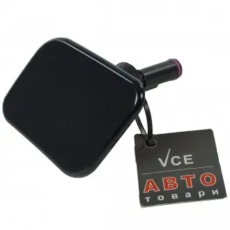 Форсунка омывателя фары Kia/Hyundai/MOBIS 98460-3E500