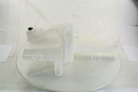 Бачок омывателя ветрового стекла Kia/Hyundai/MOBIS 986201H000 (фото 1)