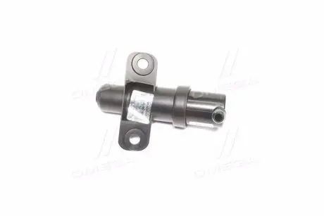 Форсунка омивача фари лівої правої Kia/Hyundai/MOBIS 986712B000