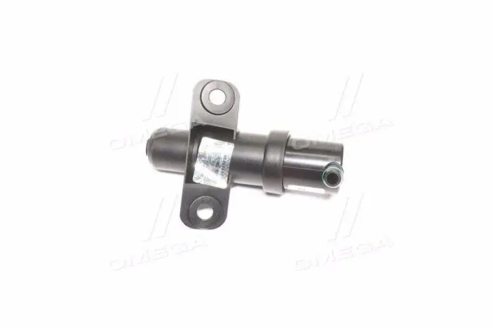 Форсунка омивача фари лівої правої Kia/Hyundai/MOBIS 986712B000 (фото 1)