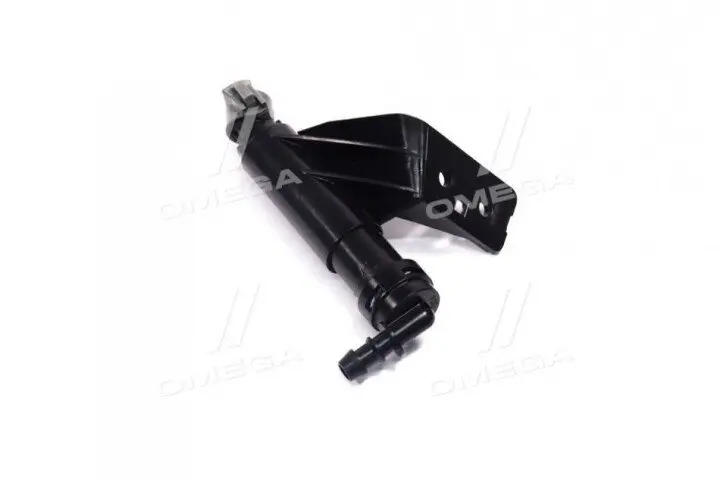 Телескоп омивача фари лвої вір-во Kia/Hyundai/MOBIS 986712W000 (фото 1)