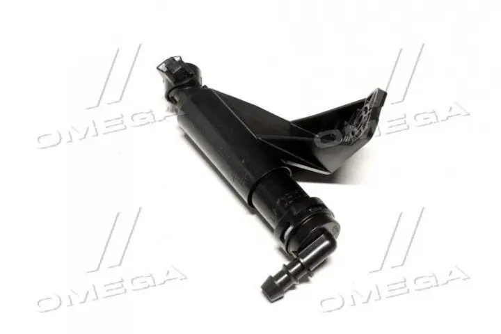 Телескоп омивача фари правої Kia/Hyundai/MOBIS 986722W000 (фото 1)