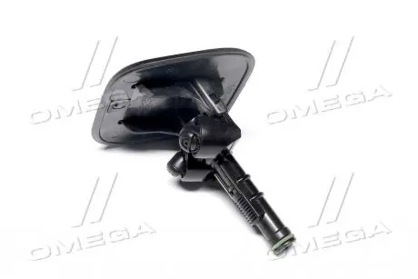 Форсунка омывателя фары Kia/Hyundai/MOBIS 986802p000