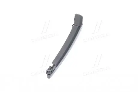 Рычаг щетки стеклоочистителя задний Kia/Hyundai/MOBIS 988152J000