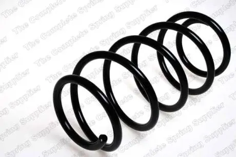 Пружина передней передней KILEN 10450