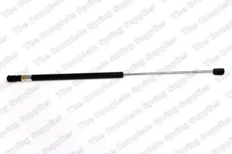 Амортизатор багажника Skoda. KILEN 421013