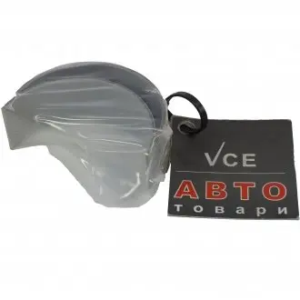 Шатунный подшипник KING CR1669SV