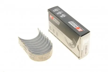 Подшипник скольжения KING CR4099AM