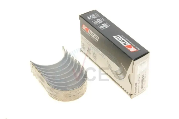 Подшипник скольжения KING CR4099AM (фото 1)