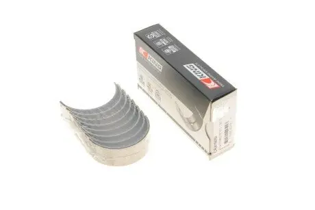 Шатунный подшипник KING CR4150SI
