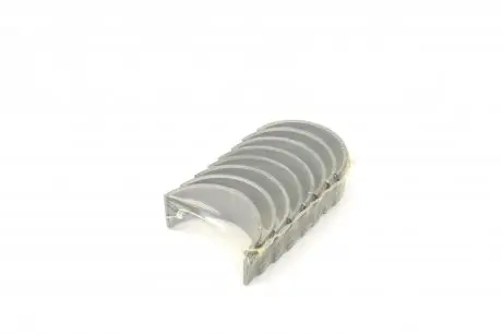 Подшипник скольжения KING CR4154CP