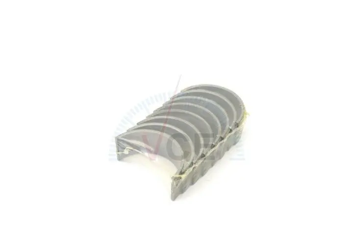 Подшипник скольжения KING CR4154CP (фото 1)