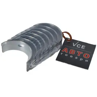 Шатунний підшипник KING CR 418AM0.25