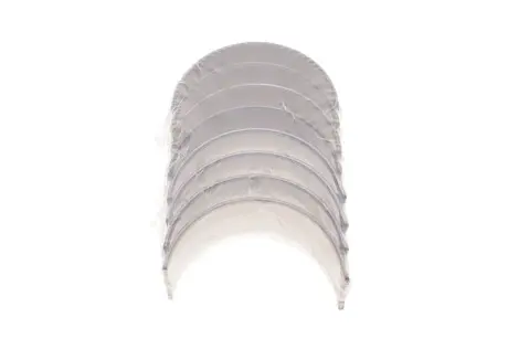 Шатунный подшипник KING CR4193XA