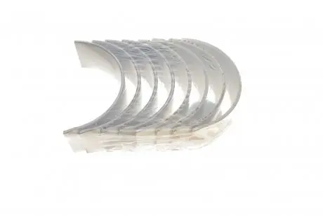 Вкладыши шатунные VW Golf IV/Passat 1.9 TDI 96-02 (+0.25) KING CR4196SV0.25