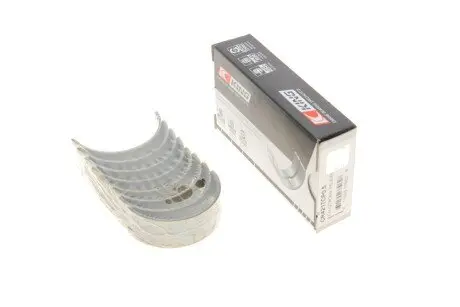 Подшипник скольжения KING CR4217CP 0,5